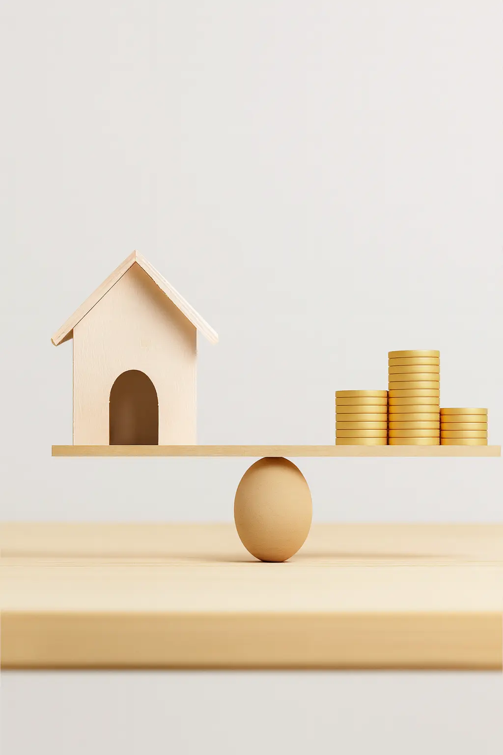 Expertise_immobilière