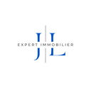 Améliorer votre certificat PEB : 5 stratégies concrètes pour valoriser votre bien avant une vente